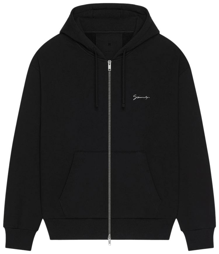 パーカー・フーディ GIVENCHY SS25 Sweatshirts (BMJ0LB3YPS 001) 楽天市場】ジバンシー GIVENCHY パーカー フーディ スウェット