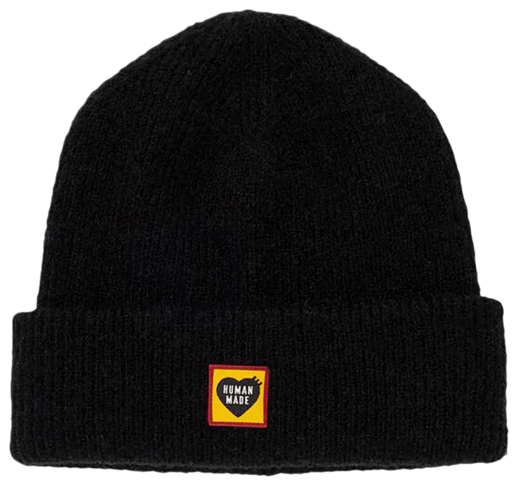 Buy Human Made Hats: New Releases & Iconic Styles | GOAT