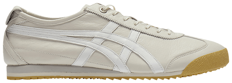 Buy Mexico 66 SD 'Cream White' - 1183A872 119 | GOAT