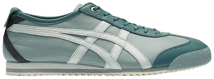 Buy Onitsuka Tiger Mexico 66 SD 'Ocean Haze Pale Mint' - 1183A872