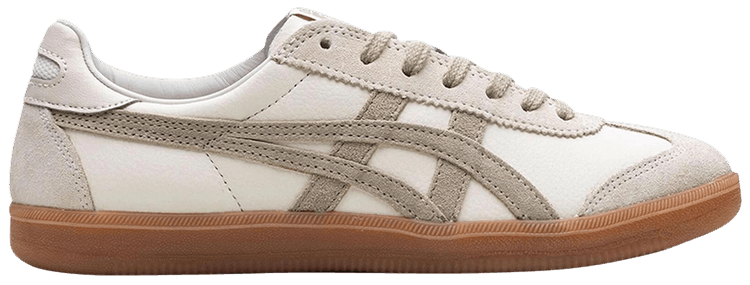 Buy Tokuten 'Beige Tan' - 1183C086 100 | GOAT