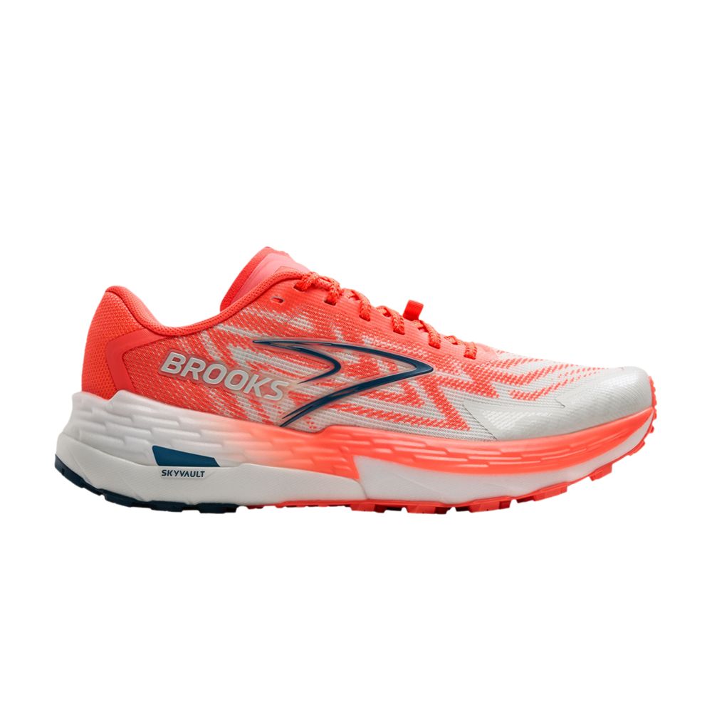 Brooks Wmns Catamount 4...