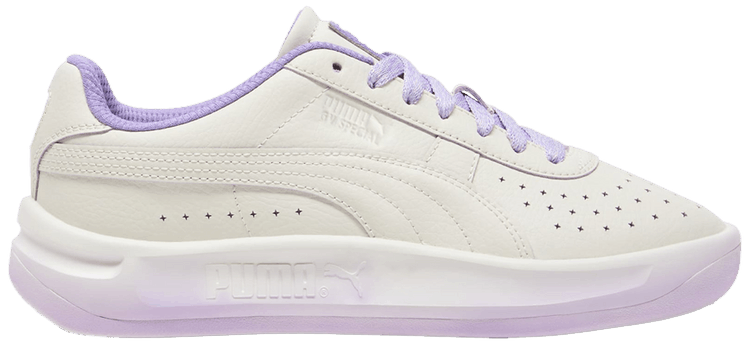 Puma Wmns GV Special Mono   Vapor Grey Lavender Alert