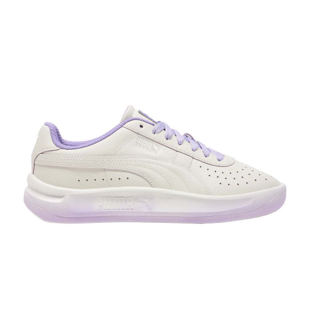 Puma Wmns GV Special 'Mono - Vapor Grey Lavender Alert' | Women's Size 10 - 402126-01