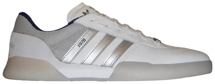 Adidas City Cup 100K