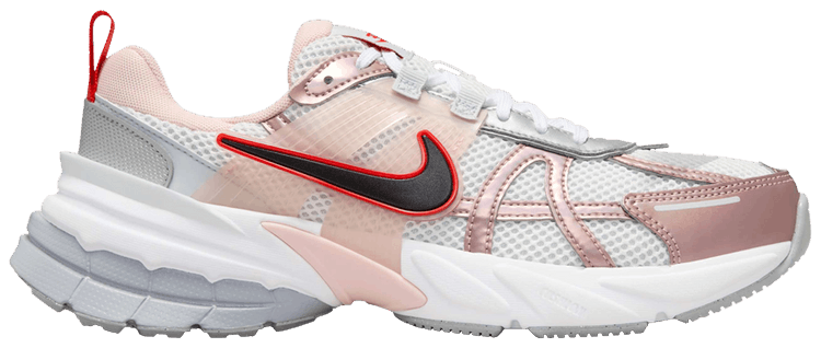 Nike Wmns V2K Run Legend Pink
