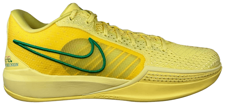 Nike Wmns Sabrina 1 Promo EYBL PE