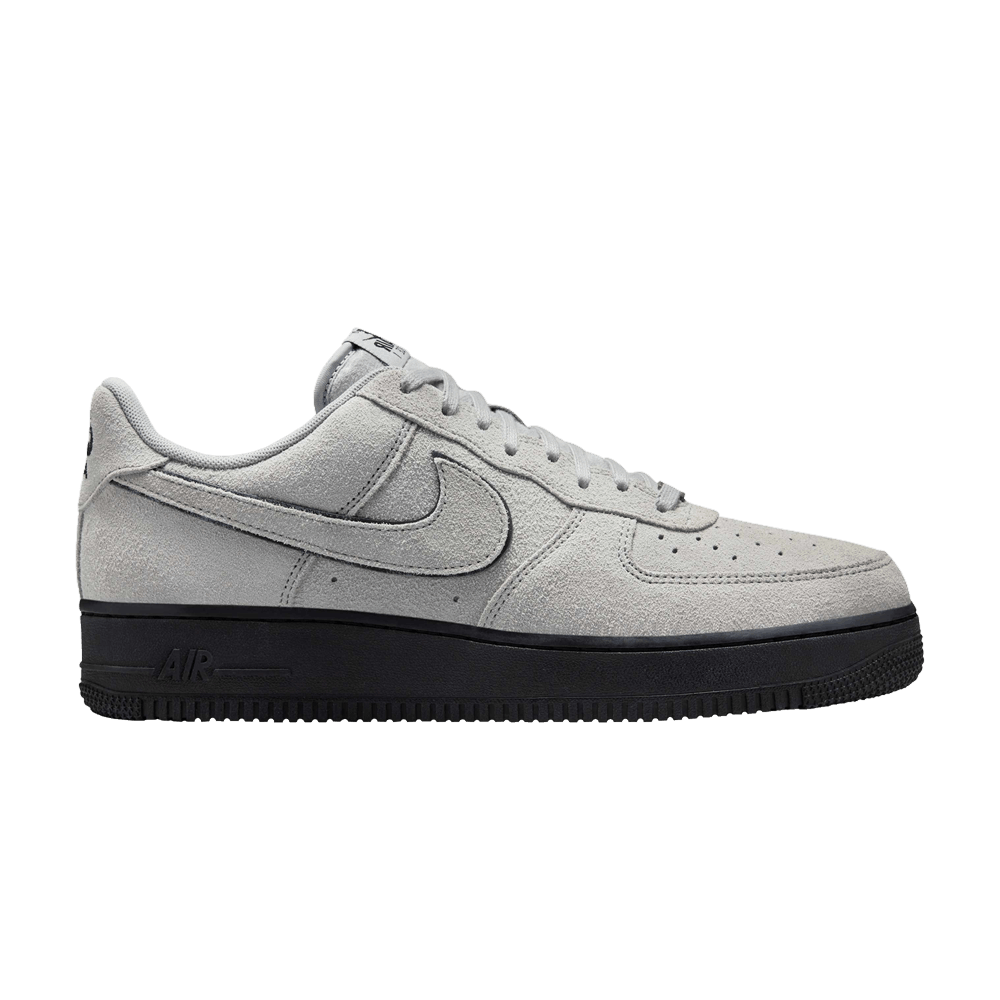 air force 1 kickscrew