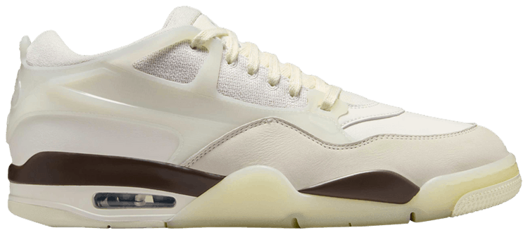 Air Jordan 4 RM Hemp