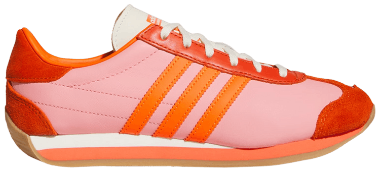 Buy Wmns Country OG 'Valentine's Day' - JH7281 | GOAT