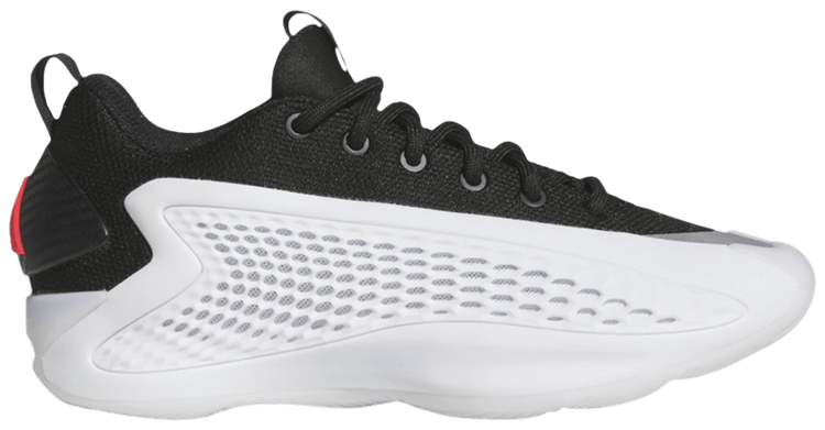 シューズ(男性用) adidas AE1 LOW \"Best of Adi 2.0\" adidas AE 1 Low Best of adi 2.0 Men's - JQ6140 - US