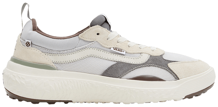 Vans UltraRange Neo VR3 MTE White Marshmallow