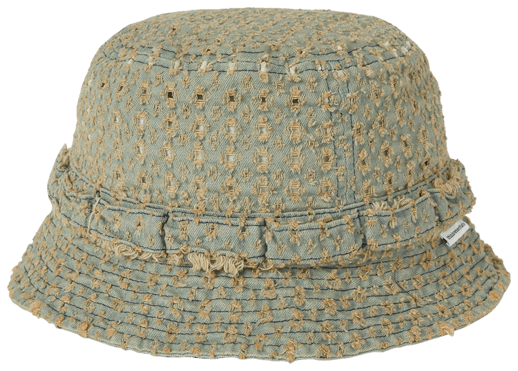 Buy Thisisneverthat hats: New & Pre-Owned | GOAT CA