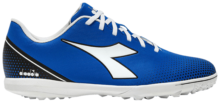 Pichichi 7 TFR Royal Blue