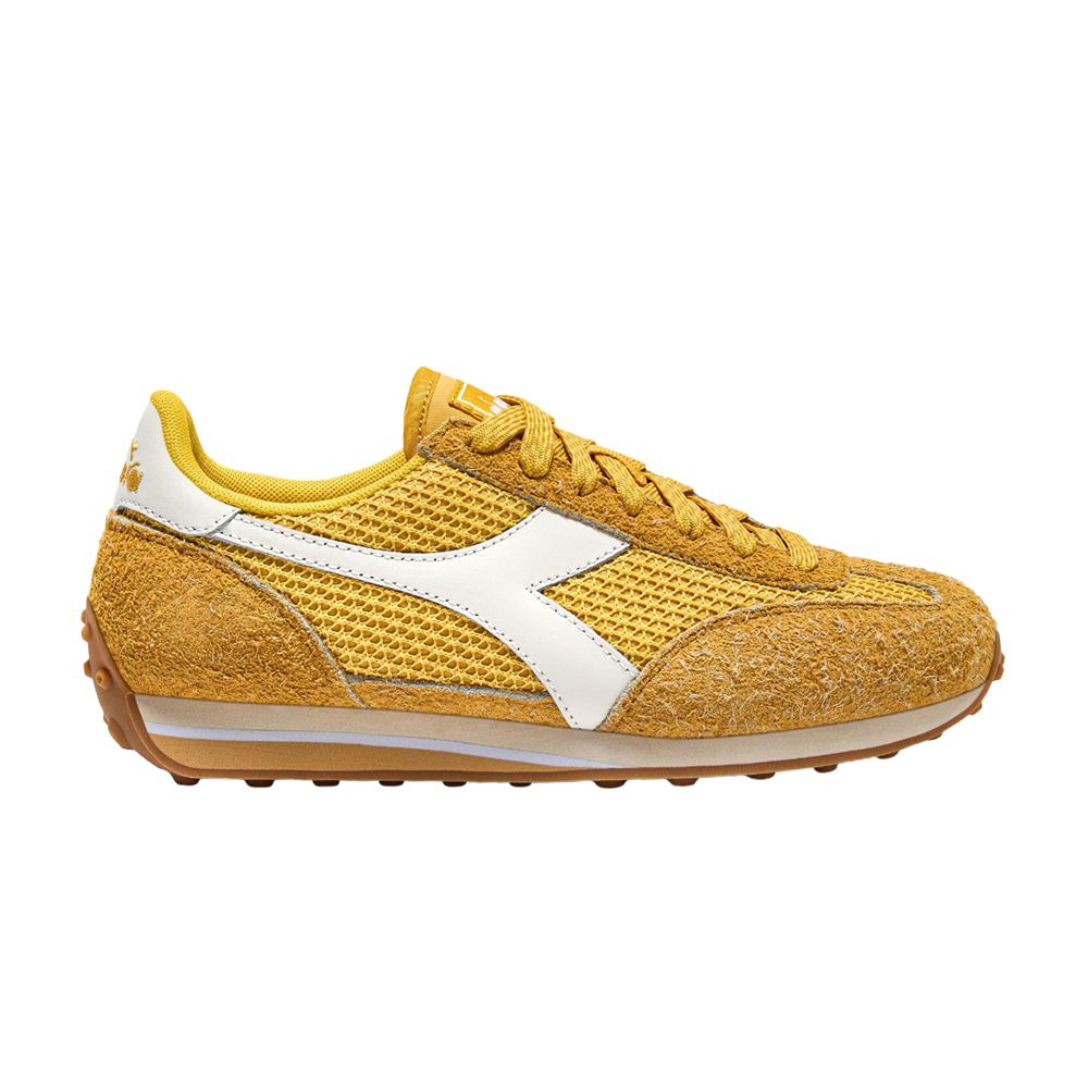 Diadora Wmns Rally 'Yellow' | Women's Size 6.5 - 501181563-35037