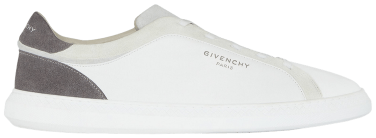 Givenchy G Set White Grey