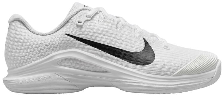 【新品未使用】ナイキコート ZOOM VAPOR 12 HC プレミアム Nike Vapor 12 Premium Men's Hard Court Tennis Shoes. Nike.com