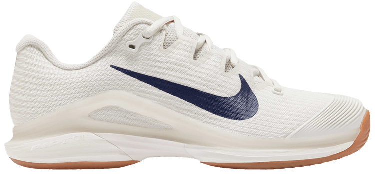 【新品未使用】ナイキコート ZOOM VAPOR 12 HC プレミアム Nike Vapor 12 Premium Women's Hard Court Tennis Shoes. Nike.com