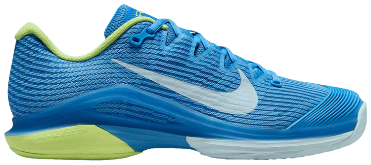 Buy Nikecourt Vapor 12: New Releases & Iconic Styles | GOAT