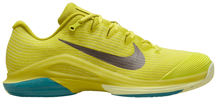 【新品未使用】ナイキコート ZOOM VAPOR 12 HC プレミアム Nike Vapor 12 Premium Men's Hard Court Tennis Shoes. Nike.com