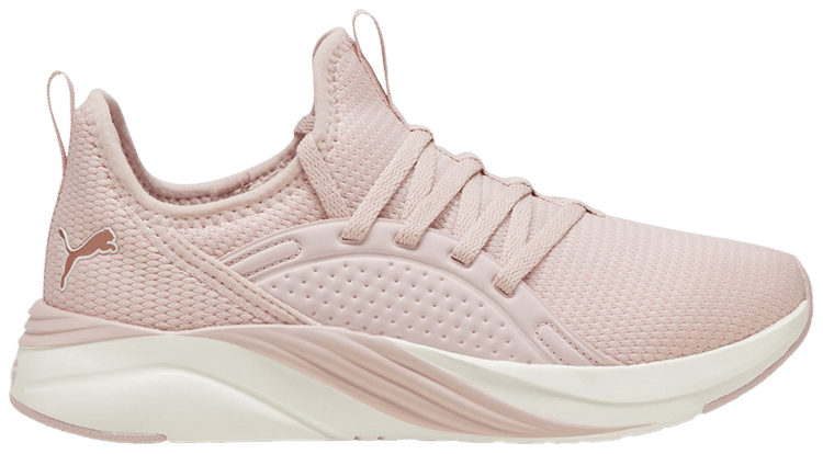 Puma Wmns Softride Sophia 2 Mauve Mist