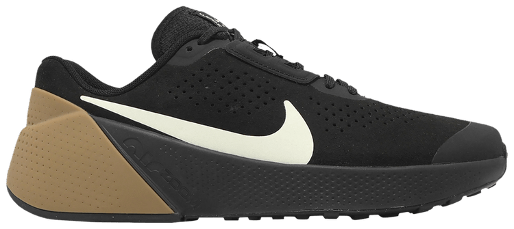 Nike Air Zoom TR1 Black Coconut Milk