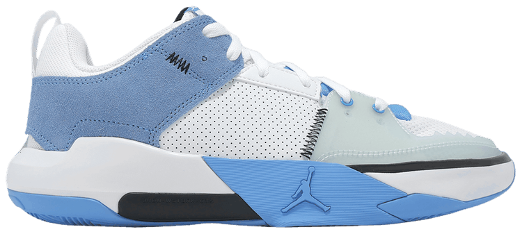 ◆Nike◆ Jordan One Take 5 PF Men's Shoes FD2336-104 s-l400.jpg