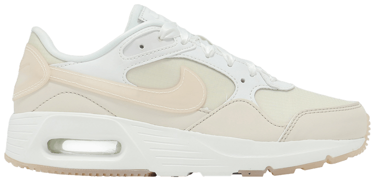 Nike Wmns Air Max SC Summit White Guava Ice