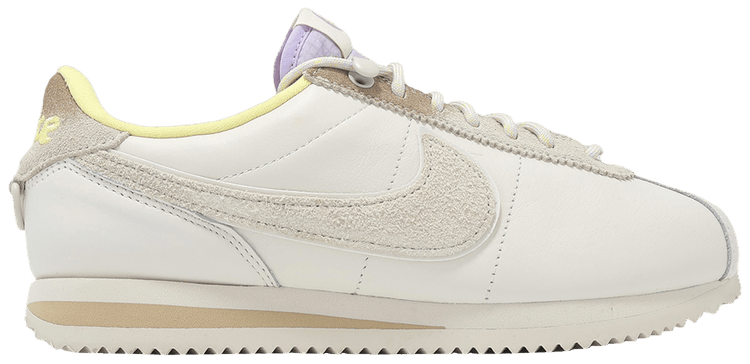 Nike Wmns Cortez 23 Premium Phantom Lilac