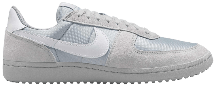 Nike Field General 82 Wolf Grey