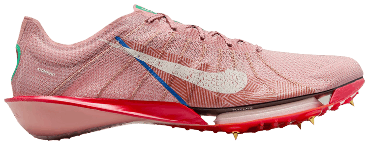 Buy Air Zoom Victory 2 Shoes: New Releases & Iconic Styles