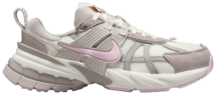 ★NIKE★【送料込】V2K Run W★HV5997-161★ Buy Wmns V2K Run 'Valentine's Day 2025' - HV5997 161 | GOAT