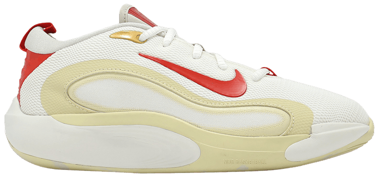 IsoFly GS Year of the Snake