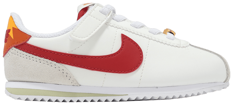 Nike Cortez EasyOn PSV Year of the Snake