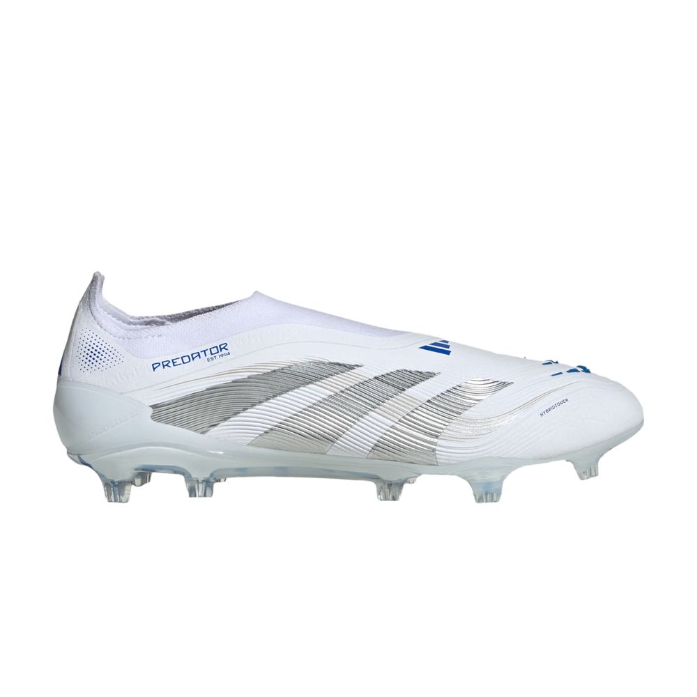 adidas Predator Elite...