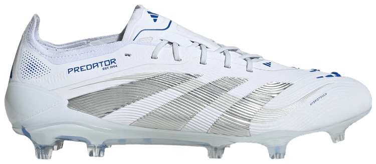 Adidas Predator Elite FG Polar Victory Pack