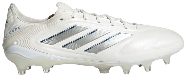 Copa Pure 3 Elite FG Polar Victory Pack