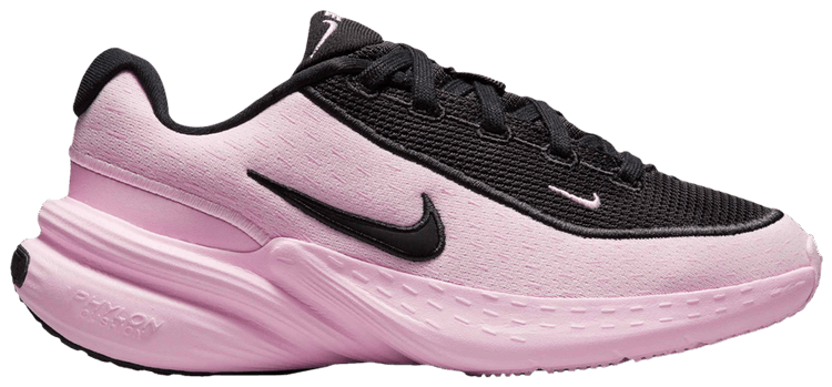 Nike Uplift SC GS Pink Foam Black