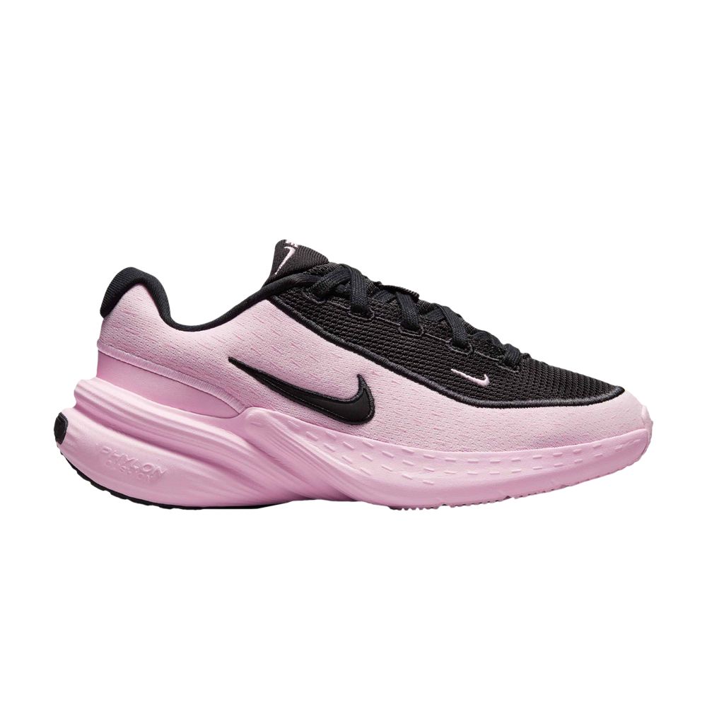 Sapatilhas Nike Uplift SC Júnior - Rosa - IF1749-600