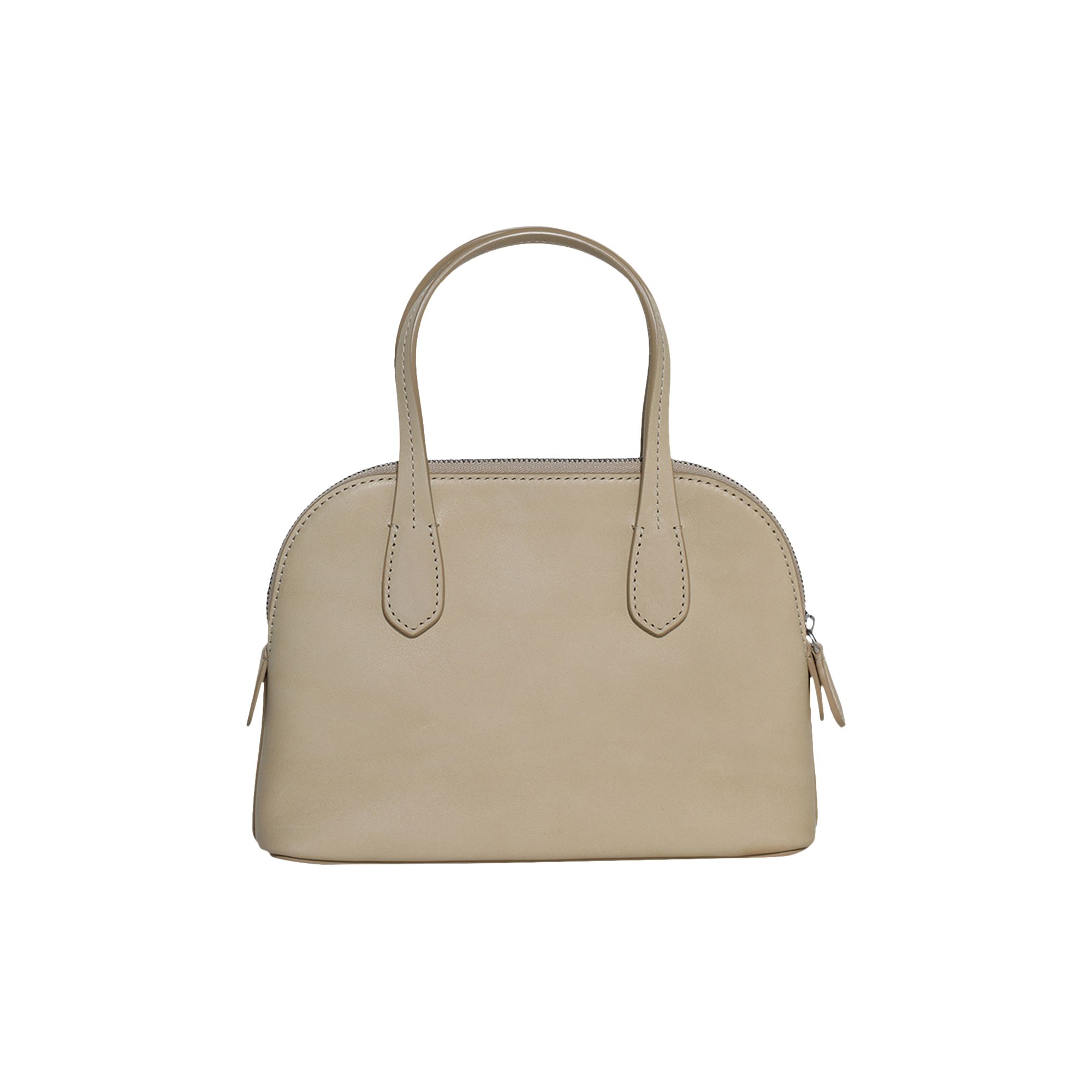 Pre-owned The Row Ingrid Bag 'tuscan' | Tan | Women's Size Onesize