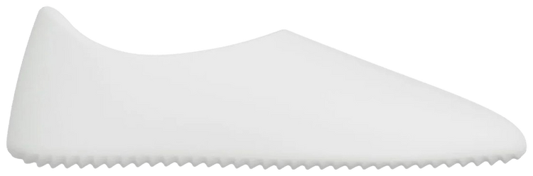 YZY SL 01 White