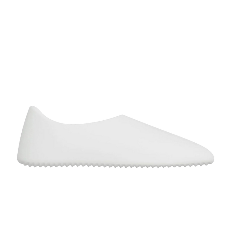 Buy YZY SL-01 'White' - SL 01 WHT | GOAT MX