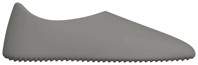 YZY SL 01 Grey