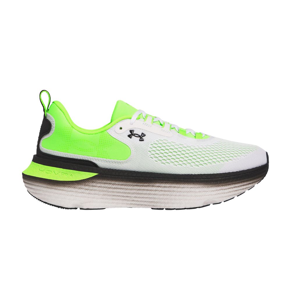 Under Armour HOVR Infinite...