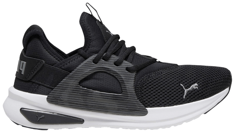 Puma Softride Enzo Evo Hyperwave