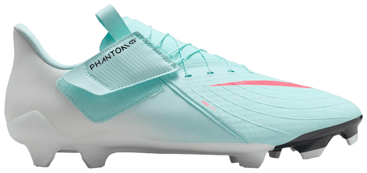 Nike Phantom GX 2 Academy EasyOn MG Mad Energy Pack