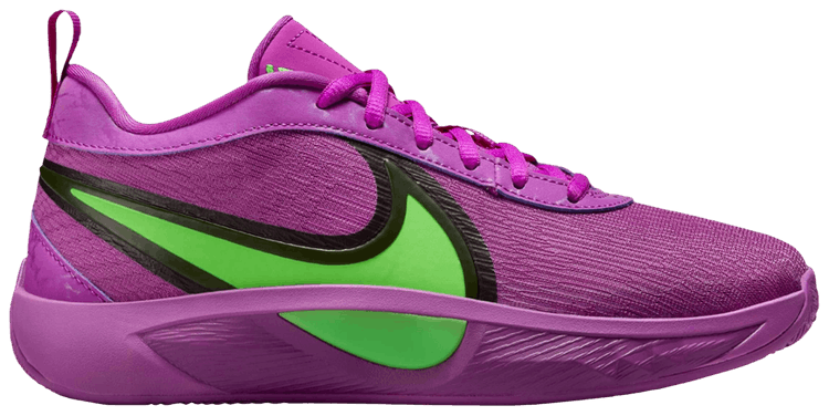 Buy Nike Giannis Freak 6 GS 'Enforcer' - FQ7378 500 | GOAT CA