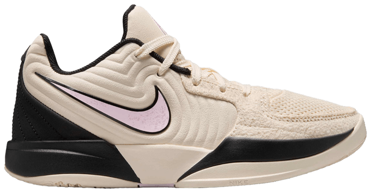 Buy Ja 2 GS 'Last Call' - FV5633 100 | GOAT