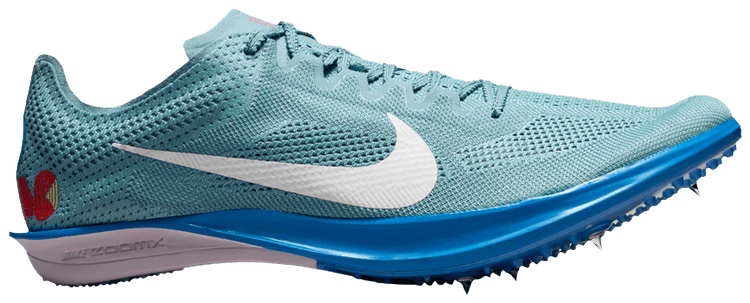 ★NIKE★ZoomX ドラゴンフライ 2CM Denim Turquoise HQ1855-400 ☆NIKE☆ZoomX ドラゴンフライ 2CM Denim Turquoise HQ1855-400