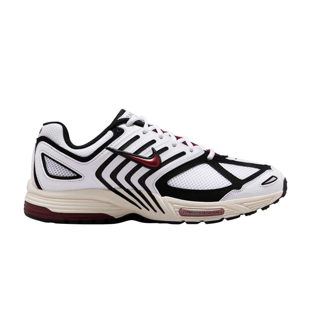 商品画像：Buy Air Pegasus 2005 Shoes: New Releases & Iconic Styles | GOAT 3